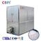 De Machine van CBFI CV1000 1 Ton Per Day Cube Ice met Automatische Controle