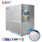 De Machine van CBFI CV1000 1 Ton Per Day Cube Ice met Automatische Controle
