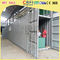 5 ton die per de Dag Containerized Machine van het Blokijs, Ijsblok Zaken maken