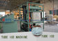 maker van het de Buisijs van het 3 ton de Holle Kristal/Industriële Ijs het Maken Machine