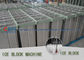 Het Blok die van het middelgrote Schaalijs Machine Waterkoeling 1000kg maken - 100000 Kg Capaciteits