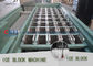 Waterkoeling/Luchtkoelingsblok Ijs het Maken Machine met Ijsmaalmachine 380v