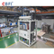CBFI 5 10 15 20 25 30 Tons buis-ijsmachine Automatische industriële ijsmaker