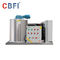Van het de Vlokijs van restaurantsbars de Machine Hoge Productie CBFI BF1000 - BF60000